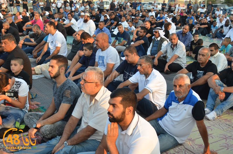 lud salah 3eed hq (51).JPG